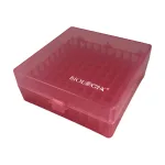 رک کرایوتیوب 1.8 سی سی بایولوژیکس 100 خانه