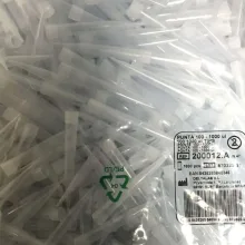 سر سمپلر 1000-100 لاندا دلتالب اسپانیا 1000 عددی