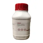 گوانیدین‌ هیدروکلراید (کلرید گوانیدینیوم) سیگما 1 کیلوگرم