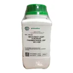 محیط کشت مک کانکی آگار (MacConkey Agar EP/USP/ISO) برند کندا لب 500 گرم