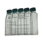 فلاسک کشت سلولی فیلتردار چسبنده 75 جت بایوفیل