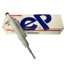 سمپلر ثابت 500 لاندا برند اپندروف