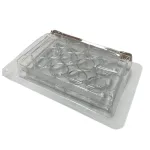 پلیت کشت سلولی نچسب 12 خانه تخت برند جت بایوفیل