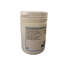 محیط کشت بافر پپتون واتر (Buffred Peptoned Water) کیولب