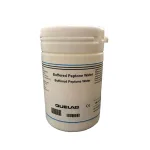 محیط کشت بافر پپتون واتر (Buffred Peptoned Water) کیولب