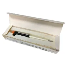 سمپلر ثابت 10 لاندا برند آکسفورد