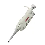 سمپلر ثابت 100 لاندا برند میکرولیت