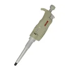 سمپلر ثابت 1000 لاندا برند میکرولیت