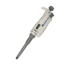 سمپلر متغییر 100 تا 1000 لاندا برند مدیسپک پلاس