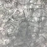 سمپل کاپ لابی تک (kc4delta)