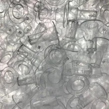 سمپل کاپ لابی تک (kc4delta)