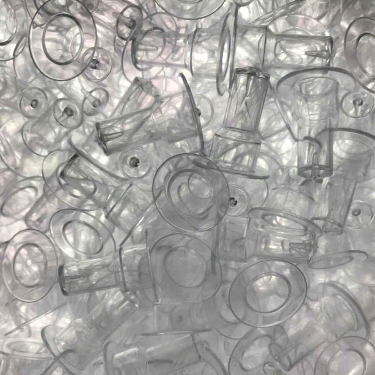 سمپل کاپ لابی تک (kc4delta)