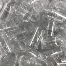 کاپ سلکترا – بکمن 700 – آتاکو بسته 1000 عددی