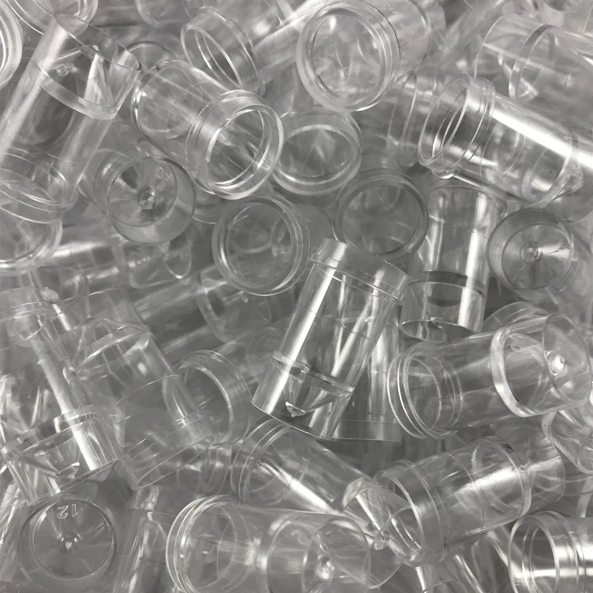 کاپ سلکترا – بکمن 700 – آتاکو بسته 1000 عددی