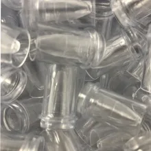 کاپ (سمپل کاپ آزمایشگاهی)  مدل BT3000