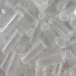 کاپ(سمپل کاپ آزمایشگاهی) مدل کواگلومتر بیومریو