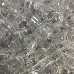 کاپ لابی تک (kc4delta) 