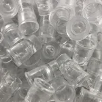 کاپ (سمپل کاپ آزمایشگاهی ) مدل لیازیس (لیاسیس)