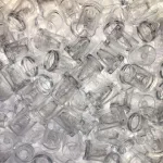 سمپل کاپ آزمایشگاهی BT1500