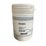 محیط کشت ژلاتین (Gelatin) کیولب