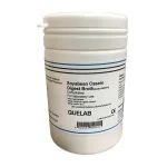 محیط کشت تریپتیک سوی براث (Caso Broth) کیولب