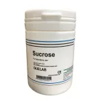 محیط کشت ساکارز (Sucrose) کیولب