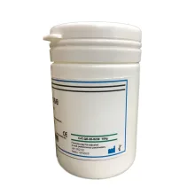 محیط کشت ساکارز (Sucrose) کیولب