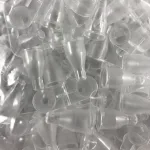 کاپ (سمپل کاپ آزمایشگاهی) مدل تکو دو تایی