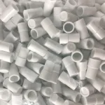 کاپ (سمپل کاپ آزمایشگاهی) مدل فلیم فتومتر