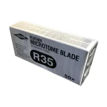 تیغ میکروتوم فدر R35