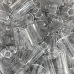 کاپ هیتاچی میکرو 1000 عددی