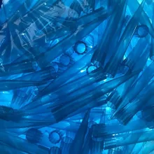 سر سمپلر آبی 1000 لاندا اپندورفی برند تراست مومد