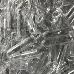 سمپل کاپ کواگولامتر سیسمکس 1000 عددی