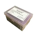 رک با سر سمپلر 100 لاندا فیلتردار برند سلکتا