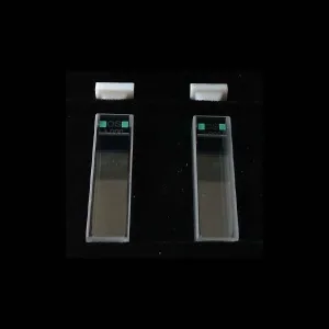 سل یا کووت اسپکتروفتومتر چیست؟