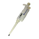 سمپلر متغیر 40 تا 200 لاندا برند مدیسپک پلاس