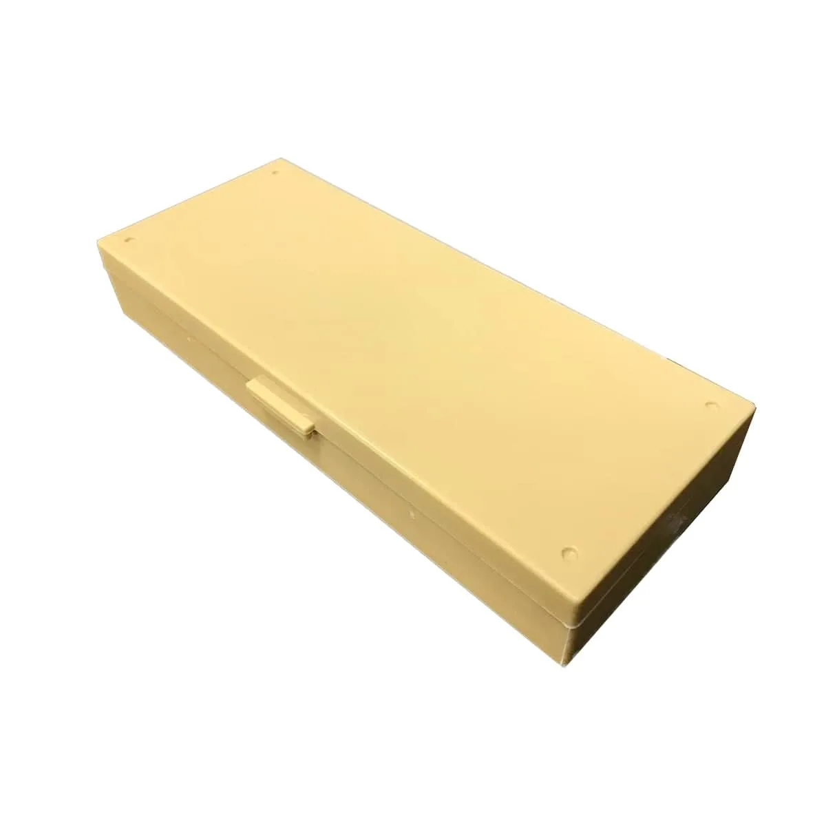 جعبه لام 50 خانه