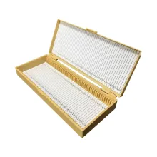 جعبه لام 50 خانه