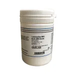 محیط کشت لاکتوز باسیلوس براث (Lactobacillus MRS Broth) کیولب