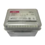 سر سمپلر ahn فیلتردار 1000 لاندا داخل رک 96 تایی برند آ اچ ان