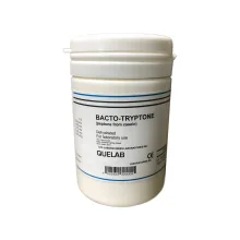 Bacto-Tryptone