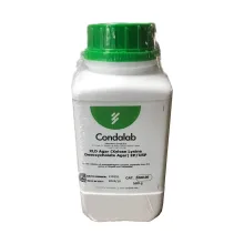 محیط کشت XLD Agar