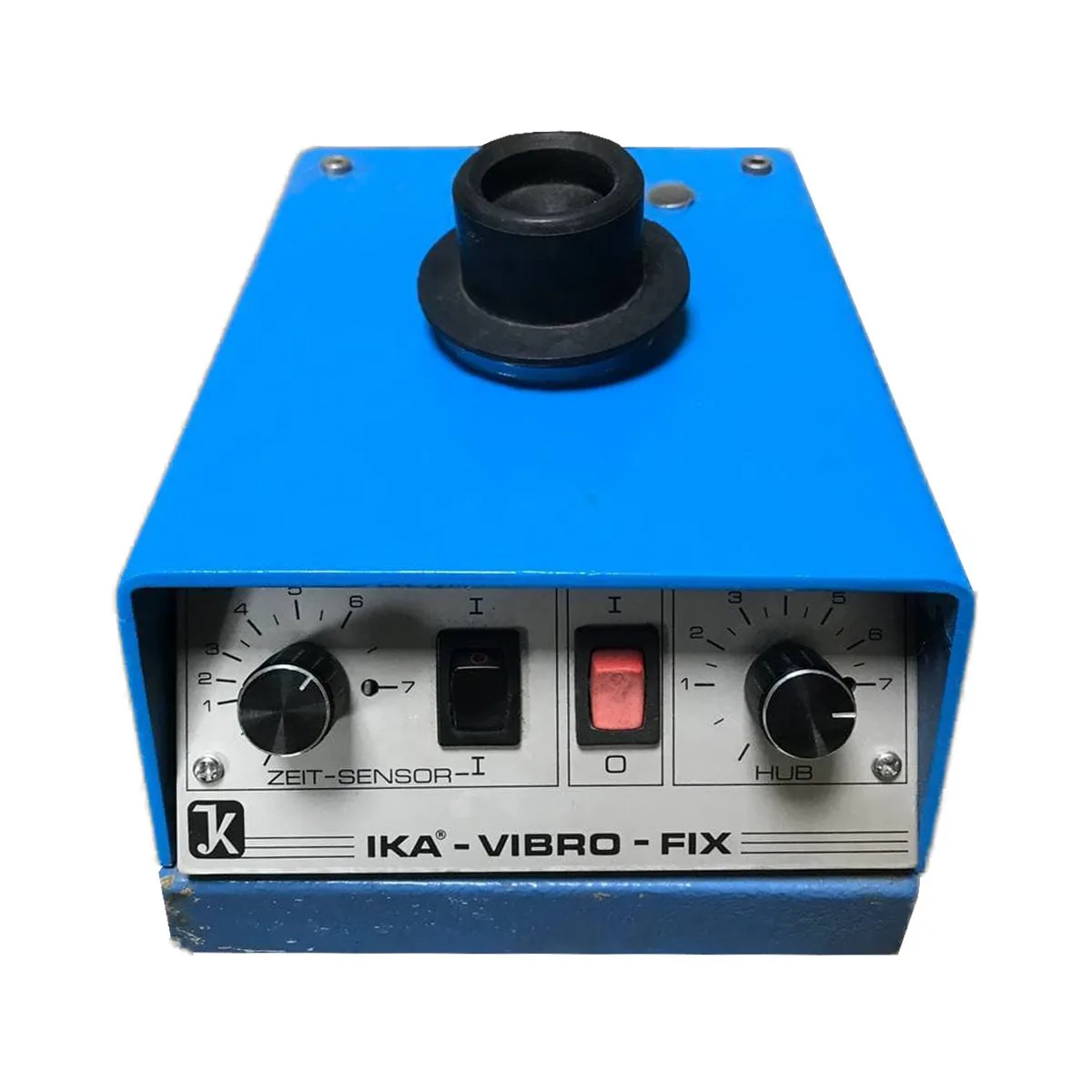 vortex mixer1 Vortex Mixer