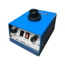 vortex mixer