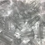 کاپ هیتاچی میکرو بسته 500 عددی