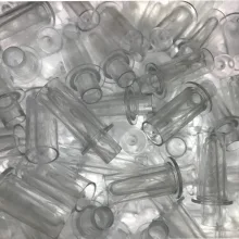 کاپ هیتاچی میکرو بسته 500 عددی