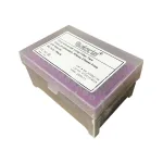 رک با سرسمپلر فیلتردار برند سلکتا مدل 10 لاندا