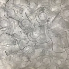 کاپ آزمایشگاهی دستگاه kc4delta بسته 1000 عددی مکسول