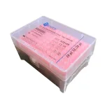 رک سرسمپلر فیلتر دار 10 لاندا سایز ایکس لارج تا 20 لاندا برند تارسونز