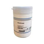محیط کشت دکستروز (Dextorse) 100 گرمی کیولب